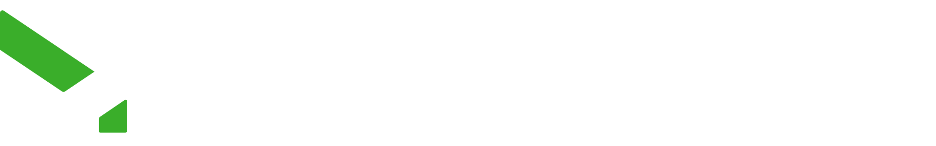 Margetis_Logo