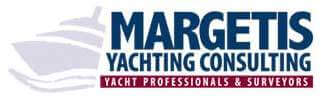 MARGETIS Yachting Consulting