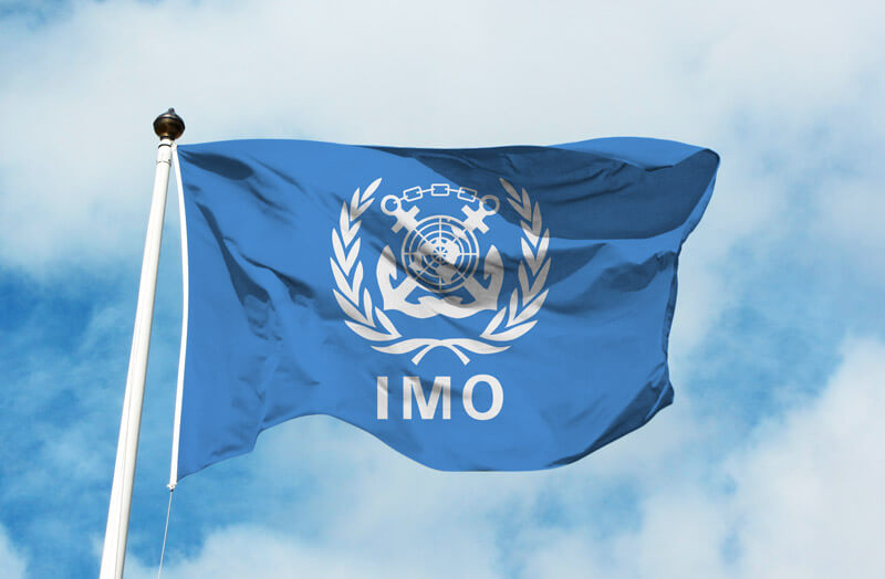 imo-calls-extraordinary-counsil-session