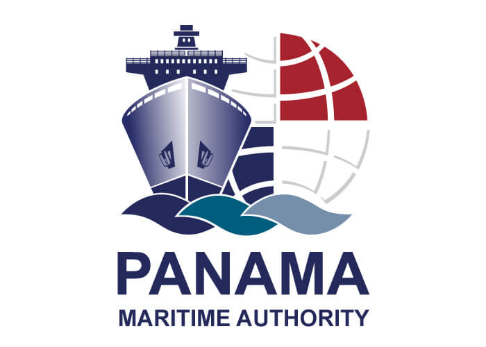 panama maritime authority