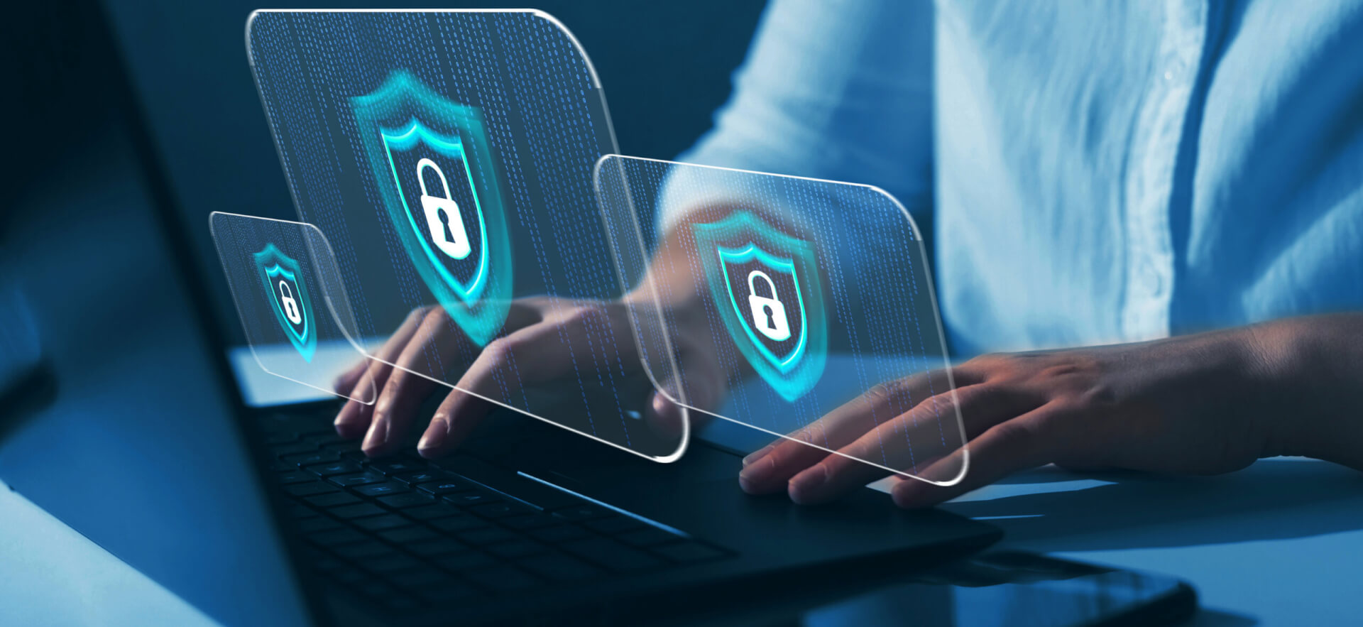 cyber security division margetis maritime